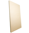 Custom Built 2" Acoustic Sound Panels