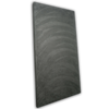 Custom Built 2" Acoustic Sound Panels