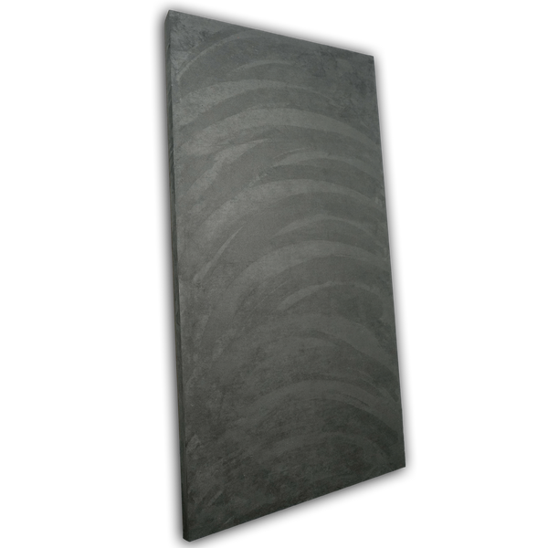 Custom Built 2" Acoustic Sound Panels