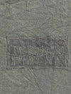 Vintage Southwestern College T-shirt Chula Vista Surf Tee -XL