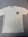 VTG College World Series T-shirt NCAA 2003 Baseball - L