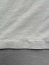 VTG Star Wars Movie T-shirt Poster Changes Tag Ringer L