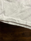 Christian Surfing T-shirt - Vintage Jesus Surf Single Stitch