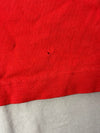 VTG T-shirt University of Arizona Miami Fiesta Bowl 1994 L