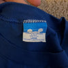 VTG Disney's Beach Club Resort T-shirt - Disney Tee L