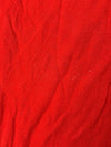 The Incredibles Movie T-shirt Saint Marina The Martyr Tee M