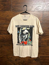 Dave Matthews Band T-shirt Tour 2023 Walk Around The Moon -M