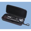 Xvive M5 handheld wireless microphone and receiver