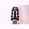 Lâg SL200 Petite Bouche Gypsy Jazz Guitar