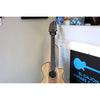 Breedlove Oregon Dreadnought Concerto 12-String CE Myrtlewood-Myrtlewood - CASE INCLUDED