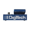 DigiTech Bass Whammy Pitch-Shifting Pedal