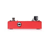 DigiTech Drop Polyphonic Drop Tune Pedal