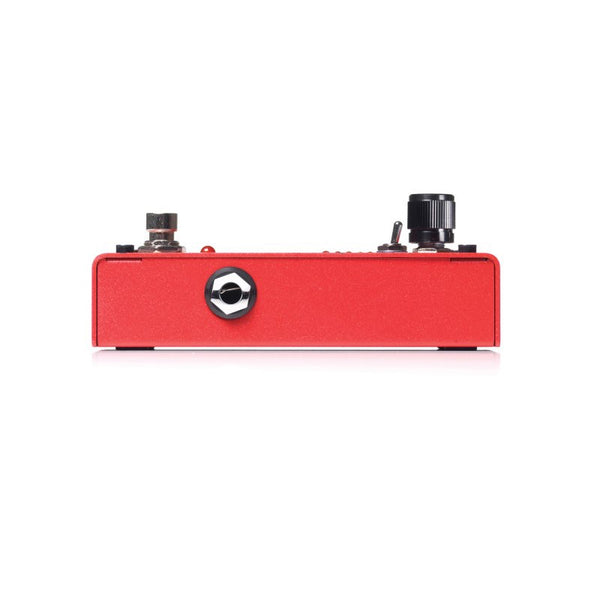 DigiTech Drop Polyphonic Drop Tune Pedal