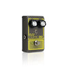 DOD Looking Glass Overdrive Pedal