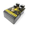 DOD Carcosa Analog Fuzz Pedal
