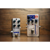 Electro-Harmonix Pico Intelligent Harmony Machine Harmonizer Pedal
