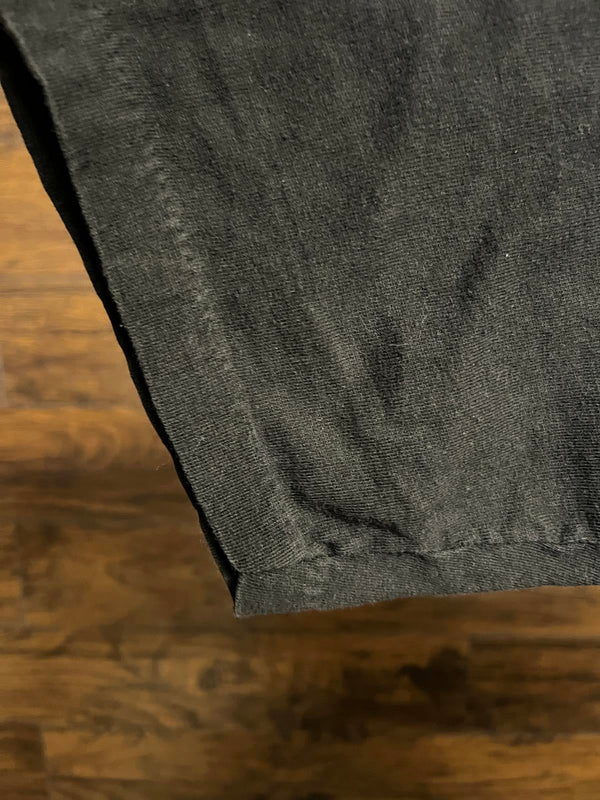 VTG Highlander Series T-shirt  TV Show 100th Episode XXL