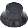 Voodoo Bell Knob for Gibson® Guitars