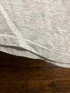 VTG Trespass Movie 1992 Film T-shirt Ice Cube / Ice-T Tee XL