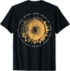311 Band Mens T-shirt - 311 Album Music 2 Sided Tee