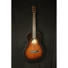 Breedlove Roots Parlor CMYe Tumalo Honey Burst - Serial 31794