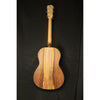 Breedlove Roots Parlor CMYe Tumalo Honey Burst - Serial 31794