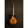 Breedlove Roots Concert MYMYce Tumalo Honey Burst - Serial 31943