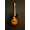 Breedlove Roots Parlor CMYe Tumalo Honey Burst - Serial 31947