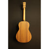 Breedlove Roots Parlor CMYe Tumalo Honey Burst - Serial 31947