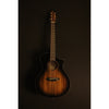 Breedlove Roots Concert MYMYce Tumalo Honey Burst - Serial 31971