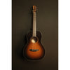 Breedlove Roots Parlor CMYe Tumalo Honey Burst - Serial 31976