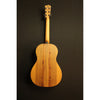 Breedlove Roots Parlor CMYe Tumalo Honey Burst - Serial 31977