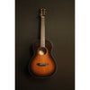 Breedlove Roots Parlor CMYe Tumalo Honey Burst - Serial 31978