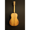 Breedlove Roots Parlor CMYe Tumalo Honey Burst - Serial 31978