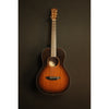 Breedlove Roots Parlor CMYe Tumalo Honey Burst - Serial 31980