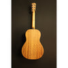 Breedlove Roots Parlor CMYe Tumalo Honey Burst - Serial 31980