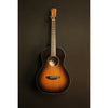 Breedlove Roots Parlor CMYe Tumalo Honey Burst - Serial 31981