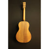 Breedlove Roots Parlor CMYe Tumalo Honey Burst - Serial 31981
