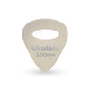 D'Addario Ukulele Felt Picks