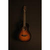 Breedlove Roots Parlor CMYe Tumalo Honey Burst - Serial 32039