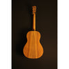 Breedlove Roots Parlor CMYe Tumalo Honey Burst - Serial 32039