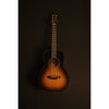 Breedlove Roots Parlor CMYe Tumalo Honey Burst - Serial 32041