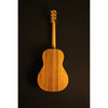 Breedlove Roots Parlor CMYe Tumalo Honey Burst - Serial 32041