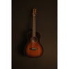 Breedlove Roots Parlor CMYe Tumalo Honey Burst - Serial 32073
