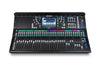 Allen & Heath SQ-7 48-channel mixer