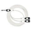 Kirlin LGY-324, LightGear Y-Cable 1/4'' MONO M - 2-1/4'' MONO F
