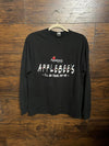 Friends TV x Applebee's I'll be there For You Long Sleeve -M