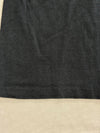Vintage Dick Tracy Movie T-shirt Admit One I Was There - L