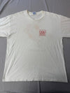 The Ohio State University T-shirt Alumni Go Bucks Tee XL