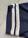 Tom Brady NFL Patriots Football Jersey #12 AFC East XL